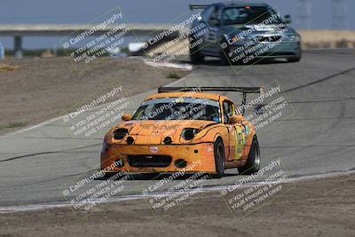 media/Sep-28-2025-24 Hours of Lemons (Sun) [[5dfe0e5f6e]]/12pm (Outside Grapevine)/